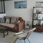 Residence Du Golf Open Sud