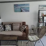 Residence Du Golf Open Sud