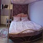 Chez Fanny Chambres D'Hotes