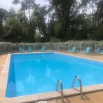 Appartement Neuf Au Sein D'Un Parc Residentiel D'Exception