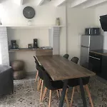 La Maison Du Pecheur