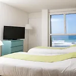 Residence Victoria Surf
