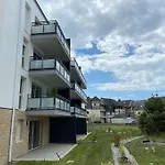 Kerijsel T3 Arzon Port Du Crouesty Et Port-Navalo