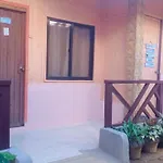 Forest Inn
