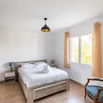 La Baie Blanche - Maison Contemporaine A Saint-Cast-Le-Guildo