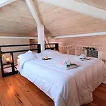 Very Nice Wood Frame House With Garden