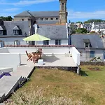 Holiday Home Near The Sea, Audierne