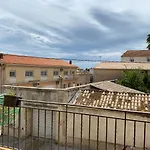 Hotel De Thau