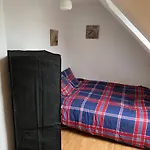 Appartement T2 Berck Plage