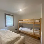 Appartement Central : 3 Chambres, Terrasse, Garage, Parking, Wifi - Pied Des Pistes ! - Fr-1-437-45