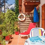 Maison Entre Lac Et Ocean