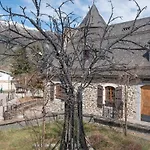 Duplex 8 Pers A Saint Lary Village - Balcon Sud, Proche Commodites Et Activites Montagne - Fr-1-296-306