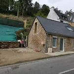 Gite De Beg Menez Le 26 - Gite A La Foret-Fouesnant