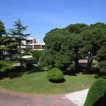 Superbe Appartement Avec Balneo.