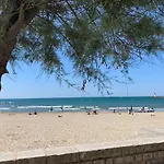 Villa Cavi Tamaris