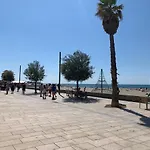 Villa Cavi Tamaris