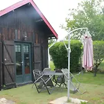 La Villa Sainte Catherine