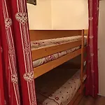 Appartement Classe 3 Etoiles Saint-Lary