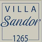 Villa Sandor