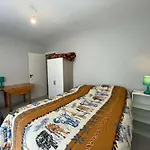 Appartement Renove 2 Pieces, Terrasse, Parking Prive, Proche Plage Et Commerces - Fr-1-224C-192