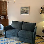 Studio La Mesange