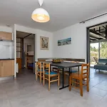 Bousquet Villa Vue Exceptionnelle