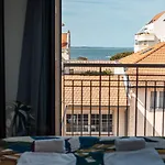 Down Center - Incroyable Vue Mer Proche Plage