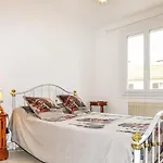 Lovely Home In Argeles-Sur-Mer With Kitchen