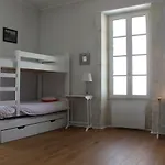 Maison De Maitre 1800 - 18 Couchages - Jardin Clos - Saint-Georges-D'Oleron - Fr-1-246A-61