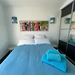 Maison Guethary Avec Piscine Privee