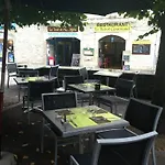 Hotel La Tour D'Auvergne