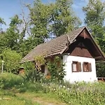 Ferienhaus Heiligenbrunn