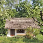 Ferienhaus Heiligenbrunn