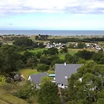 B&B La Miziere
