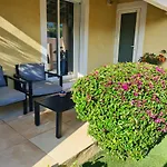 Villa Elegante A Ollioules + Piscine