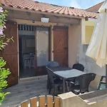 Agreable Petite Maison De Vacances