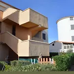 Appartement Fleury-Saint-Pierre-La-Mer, 2 Pieces, 6 Personnes - Fr-1-229D-260