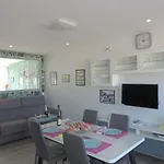 Esplanade Front De Mer 113 1Er Etage Lit Fait Wifi Taxe De Sejour Incluse