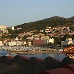 Studio Climatise A Banyuls-Sur-Mer, Terrasse, Wifi, Proche Plage - Fr-1-309-323