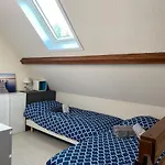 Cottage A Cabourg
