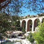 Village En Ville - Marseille
