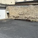 Maison De Ville Bayeux