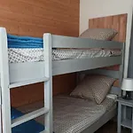 Cozy Chalet Des Moussaillons N99 - Proche Lac