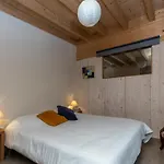 Santos Villa Piscine Proche Plage