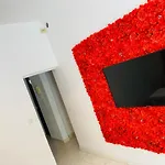 Belle Villa A 5 Mn Du Centre Avec Grd Jaccuzy