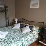 Appartement Malo Les Bains Plage