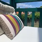Magnifique Villa Biarritz , Jardin Et Terrasse