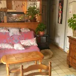 Petit Chez Soi Dans Mon Petit Chez Moi