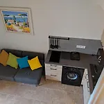 C'Est La Vie