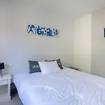 Vue Mer Pour 6